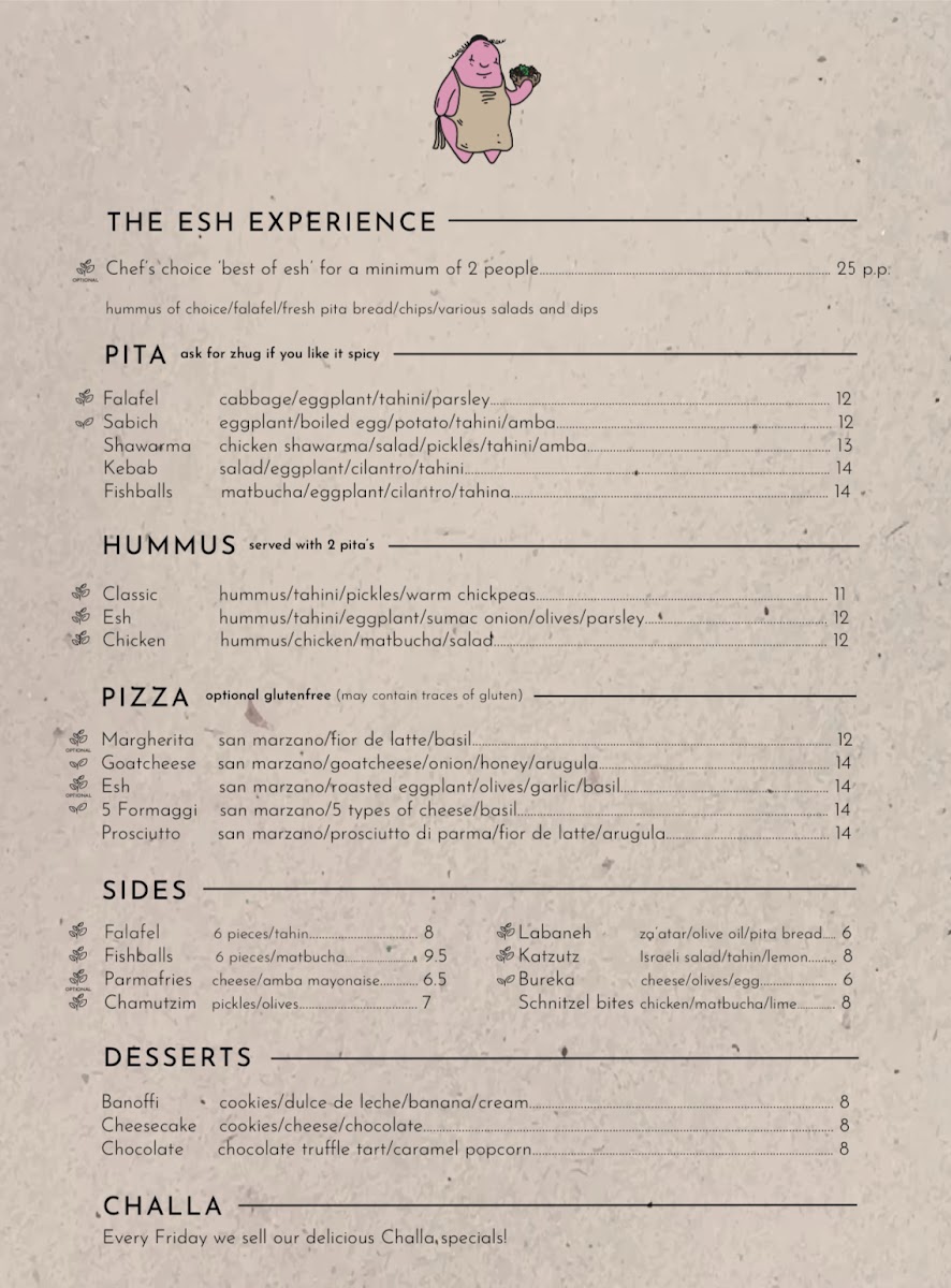 Menu Esh Pitabar-5