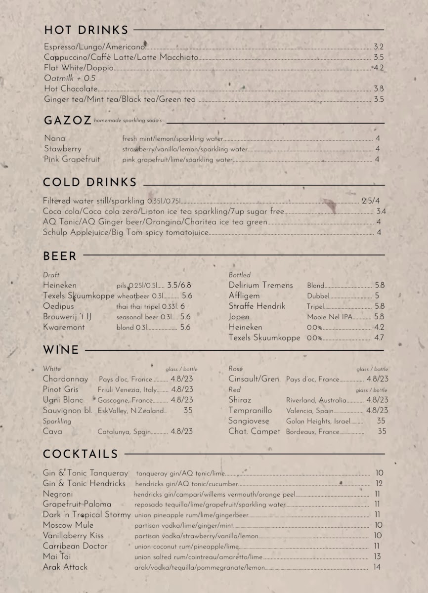 Menu Esh Pitabar-6